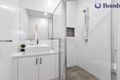 Property photo of 8 Pasture Drive Mickleham VIC 3064