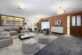 Property photo of 34 McKenzie King Drive Millgrove VIC 3799