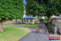 Property photo of 114 Lacey Street Beckenham WA 6107