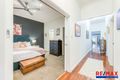 Property photo of 114 Lacey Street Beckenham WA 6107