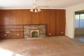 Property photo of 1 Barry Street Moe VIC 3825
