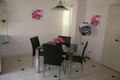 Property photo of 1/21 Pilba Street Chermside QLD 4032
