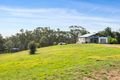 Property photo of 643 Diffey Road Everton VIC 3678