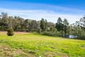 Property photo of 643 Diffey Road Everton VIC 3678