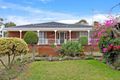 Property photo of 13 Madeley Street Ocean Grove VIC 3226