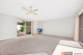 Property photo of 48 Garney Street Redcliffe QLD 4020