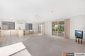 Property photo of 48 Garney Street Redcliffe QLD 4020