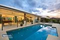 Property photo of 10 Pintail Court Bohle Plains QLD 4817