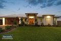 Property photo of 10 Pintail Court Bohle Plains QLD 4817