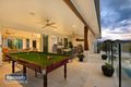 Property photo of 10 Pintail Court Bohle Plains QLD 4817