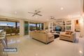 Property photo of 10 Pintail Court Bohle Plains QLD 4817