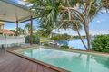 Property photo of 7 Monteclair Court Mermaid Waters QLD 4218