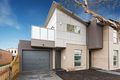 Property photo of 2/310 Ohea Street Pascoe Vale South VIC 3044