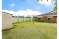 Property photo of 1/22 Benjamin Lee Drive Raymond Terrace NSW 2324