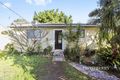 Property photo of 214 Wyee Road Wyee NSW 2259