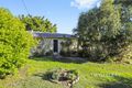 Property photo of 214 Wyee Road Wyee NSW 2259
