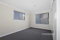 Property photo of 214 Wyee Road Wyee NSW 2259