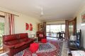 Property photo of 10 Dandarbong Crescent Goulburn NSW 2580