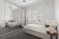 Property photo of 35 Boyd Avenue West Pennant Hills NSW 2125