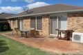 Property photo of 2/46 Golgotha Street Armidale NSW 2350