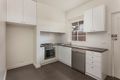 Property photo of 2/160 Brighton Road Ripponlea VIC 3185