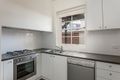 Property photo of 2/160 Brighton Road Ripponlea VIC 3185