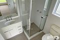Property photo of 8 Henley Court Bellmere QLD 4510