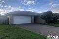Property photo of 8 Henley Court Bellmere QLD 4510