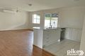 Property photo of 8 Henley Court Bellmere QLD 4510