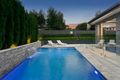 Property photo of 28 Daffodil Crescent Kellyville NSW 2155