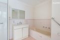 Property photo of 3C/18 Bewes Street Adelaide SA 5000