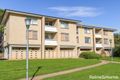 Property photo of 16/31 Griffin Street Mitchell NSW 2795