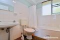 Property photo of 16/31 Griffin Street Mitchell NSW 2795