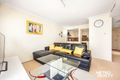 Property photo of 1315/28 Harbour Street Sydney NSW 2000