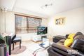 Property photo of 1315/28 Harbour Street Sydney NSW 2000