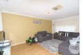 Property photo of 23 Kaldari Crescent Glenfield Park NSW 2650