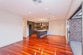 Property photo of 3/28 Emu Avenue Altona VIC 3018