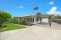 Property photo of 1282 Bribie Island Road Ningi QLD 4511
