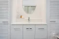 Property photo of 1282 Bribie Island Road Ningi QLD 4511