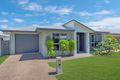 Property photo of 38 Colvin Street Oonoonba QLD 4811