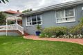 Property photo of 1/24 Bath Street Mornington VIC 3931
