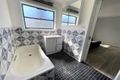 Property photo of 31 Bluebonnet Crescent Coleambally NSW 2707