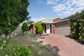 Property photo of 25 Liviana Drive Rowville VIC 3178