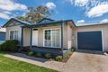 Property photo of 2/4 Gerald Street Ferntree Gully VIC 3156