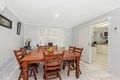 Property photo of 22-24 Kipara Road Thagoona QLD 4306