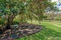 Property photo of 22-24 Kipara Road Thagoona QLD 4306
