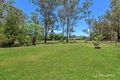 Property photo of 22-24 Kipara Road Thagoona QLD 4306