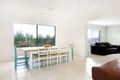 Property photo of 1 Carisbrook Circuit Truganina VIC 3029