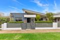 Property photo of 49 Spinnaker Terrace Safety Beach VIC 3936