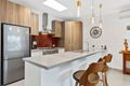 Property photo of 49 Spinnaker Terrace Safety Beach VIC 3936